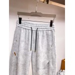 2026年8月19日入荷新作Louis Vuittonスラックス高品質★ファッション/誕生日プレゼント/贈り物/DM工場