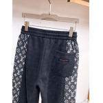2026年8月19日入荷新作Louis Vuittonスラックス高品質★ファッション/誕生日プレゼント/贈り物/DM工場