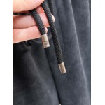 2026年8月19日入荷新作Louis Vuittonスラックス高品質★ファッション/誕生日プレゼント/贈り物/DM工場
