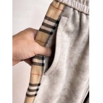 2026年8月19日入荷新作Burberryスラックス高品質★ファッション/誕生日プレゼント/贈り物/DM工場