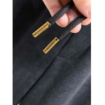 2026年8月19日入荷新作Burberryスラックス高品質★ファッション/誕生日プレゼント/贈り物/DM工場
