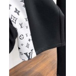 2026年8月19日入荷新作Louis Vuittonスラックス高品質★ファッション/誕生日プレゼント/贈り物/DM工場