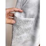 2026年8月19日入荷新作Louis Vuittonスラックス高品質★ファッション/誕生日プレゼント/贈り物/DM工場