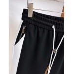 2026年8月19日入荷新作Louis Vuittonスラックス高品質★ファッション/誕生日プレゼント/贈り物/DM工場