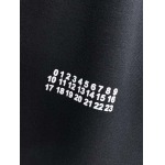 2026年8月19日入荷新作Maison Margielaスラックス高品質★ファッション/誕生日プレゼント/贈り物/DM工場