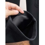 2026年8月19日入荷新作Maison Margielaスラックス高品質★ファッション/誕生日プレゼント/贈り物/DM工場