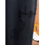 2026年8月19日入荷新作Maison Margielaスラックス高品質★ファッション/誕生日プレゼント/贈り物/DM工場