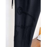 2026年8月19日入荷新作Maison Margielaスラックス高品質★ファッション/誕生日プレゼント/贈り物/DM工場