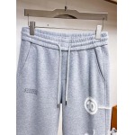 2026年8月19日入荷新作Maison Margielaスラックス高品質★ファッション/誕生日プレゼント/贈り物/DM工場