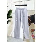 2026年8月19日入荷新作Maison Margielaスラックス高品質★ファッション/誕生日プレゼント/贈り物/DM工場