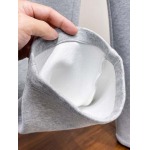 2026年8月19日入荷新作Maison Margielaスラックス高品質★ファッション/誕生日プレゼント/贈り物/DM工場
