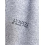 2026年8月19日入荷新作Maison Margielaスラックス高品質★ファッション/誕生日プレゼント/贈り物/DM工場