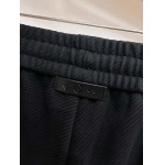 2026年8月19日入荷新作Louis Vuittonスラックス高品質★ファッション/誕生日プレゼント/贈り物/DM工場