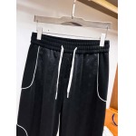 2026年8月19日入荷新作Louis Vuittonスラックス高品質★ファッション/誕生日プレゼント/贈り物/DM工場