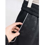 2026年8月19日入荷新作Louis Vuittonスラックス高品質★ファッション/誕生日プレゼント/贈り物/DM工場
