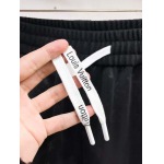2026年8月19日入荷新作Louis Vuittonスラックス高品質★ファッション/誕生日プレゼント/贈り物/DM工場