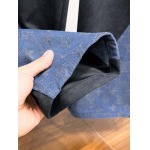 2026年8月19日入荷新作Louis Vuittonスラックス高品質★ファッション/誕生日プレゼント/贈り物/DM工場