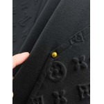 2026年8月19日入荷新作Louis Vuittonスラックス高品質★ファッション/誕生日プレゼント/贈り物/DM工場