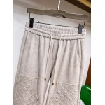 2026年8月19日入荷新作Louis Vuittonスラックス高品質★ファッション/誕生日プレゼント/贈り物/DM工場