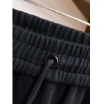 2026年8月19日入荷新作Louis Vuittonスラックス高品質★ファッション/誕生日プレゼント/贈り物/DM工場