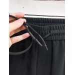 2026年8月19日入荷新作Y-3スラックス高品質★ファッション/誕生日プレゼント/贈り物/DM工場