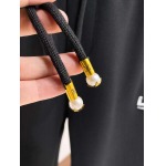 2026年8月19日入荷新作Louis Vuittonスラックス高品質★ファッション/誕生日プレゼント/贈り物/DM工場
