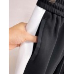 2026年8月19日入荷新作Louis Vuittonスラックス高品質★ファッション/誕生日プレゼント/贈り物/DM工場