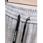 2026年8月19日入荷新作Louis Vuittonスラックス高品質★ファッション/誕生日プレゼント/贈り物/DM工場