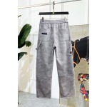 2026年8月19日入荷新作Louis Vuittonスラックス高品質★ファッション/誕生日プレゼント/贈り物/DM工場
