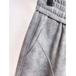 2026年8月19日入荷新作Louis Vuittonスラックス高品質★ファッション/誕生日プレゼント/贈り物/DM工場