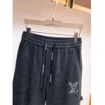 2026年8月19日入荷新作Louis Vuittonスラックス高品質★ファッション/誕生日プレゼント/贈り物/DM工場