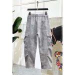 2026年8月19日入荷新作Louis Vuittonスラックス高品質★ファッション/誕生日プレゼント/贈り物/DM工場