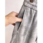 2026年8月19日入荷新作Louis Vuittonスラックス高品質★ファッション/誕生日プレゼント/贈り物/DM工場