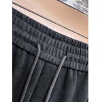 2026年8月19日入荷新作Louis Vuittonスラックス高品質★ファッション/誕生日プレゼント/贈り物/DM工場