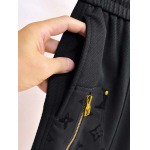 2026年8月19日入荷新作Louis Vuittonスラックス高品質★ファッション/誕生日プレゼント/贈り物/DM工場