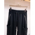 2026年8月19日入荷新作Louis Vuittonスラックス高品質★ファッション/誕生日プレゼント/贈り物/DM工場
