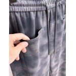 2026年8月19日入荷新作Louis Vuittonスラックス高品質★ファッション/誕生日プレゼント/贈り物/DM工場