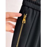 2026年8月19日入荷新作Louis Vuittonスラックス高品質★ファッション/誕生日プレゼント/贈り物/DM工場