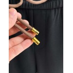 2026年8月19日入荷新作Louis Vuittonスラックス高品質★ファッション/誕生日プレゼント/贈り物/DM工場