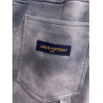 2026年8月19日入荷新作Louis Vuittonスラックス高品質★ファッション/誕生日プレゼント/贈り物/DM工場