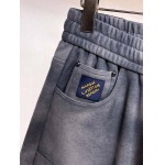 2026年8月19日入荷新作Louis Vuittonスラックス高品質★ファッション/誕生日プレゼント/贈り物/DM工場