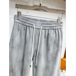 2026年8月19日入荷新作Louis Vuittonスラックス高品質★ファッション/誕生日プレゼント/贈り物/DM工場