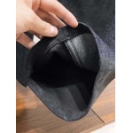 2026年8月19日入荷新作Louis Vuittonスラックス高品質★ファッション/誕生日プレゼント/贈り物/DM工場