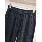 2026年8月19日入荷新作Louis Vuittonスラックス高品質★ファッション/誕生日プレゼント/贈り物/DM工場