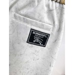 2026年8月19日入荷新作Burberryスラックス高品質★ファッション/誕生日プレゼント/贈り物/DM工場