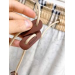 2026年8月19日入荷新作Burberryスラックス高品質★ファッション/誕生日プレゼント/贈り物/DM工場