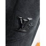 2026年8月19日入荷新作Louis Vuittonスラックス高品質★ファッション/誕生日プレゼント/贈り物/DM工場