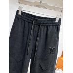 2026年8月19日入荷新作Louis Vuittonスラックス高品質★ファッション/誕生日プレゼント/贈り物/DM工場