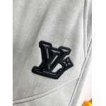 2026年8月19日入荷新作Louis Vuittonスラックス高品質★ファッション/誕生日プレゼント/贈り物/DM工場