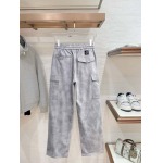 2026年8月19日入荷新作Louis Vuittonスラックス高品質★ファッション/誕生日プレゼント/贈り物/DM工場